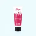 Dream hand care cream 75ml