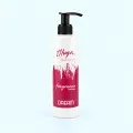 Dream hand care cream 250ml