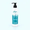 Hand care cream Cloud 250ml