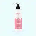 Cotton hand care cream 250ml