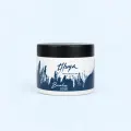 HANDS SCRUB BAMBOO 450ML