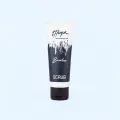 FRAGRANCE HAND BAMBOO SCRUB 75ML