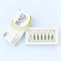 BEAUTY SYSTEM OIL COMPLEX