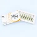BEAUTY SYSTEM MULTIVITAMINS