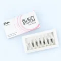 BEAUTY SYSTEM FLASH TENSOR