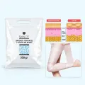 Skin-Fit Bendaggio Tonificante Freddo con Rusco