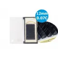 Qerpik per zgjatim ROOALY 12mm / 0.07C