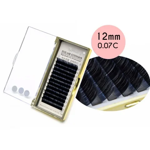 QERPIK PER ZGJATIM ARG 12MM/0.07C