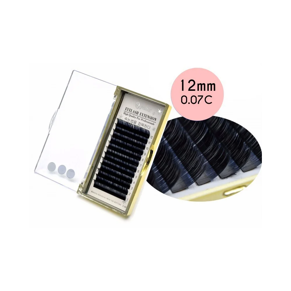 QERPIK PER ZGJATIM ARG 12MM/0.07C