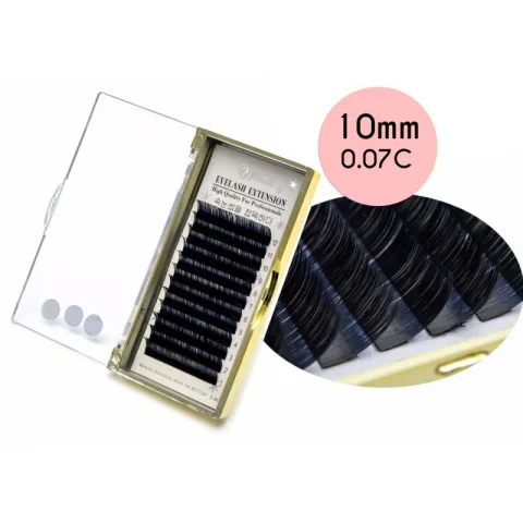 QERPIK PER ZGJATIM ARG 10MM/0.07C