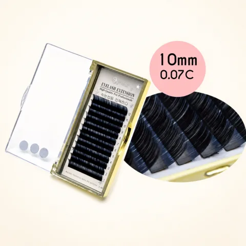 QERPIK PER ZGJATIM ARG 10MM/0.07C
