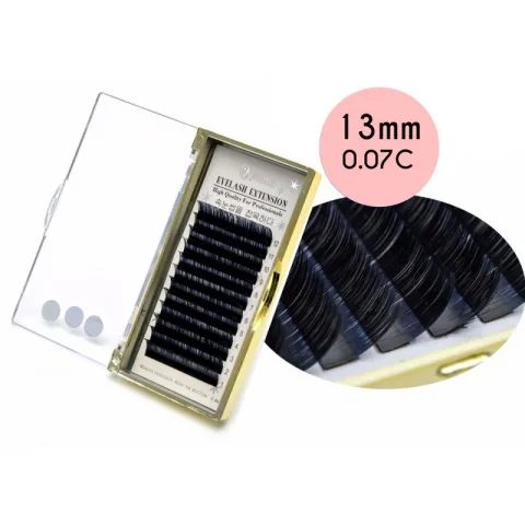 QERPIK PER ZGJATIM ARG 13MM/0.07C