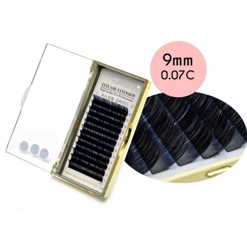 QERPIK PER ZGJATIM ARG 9MM/0.07C