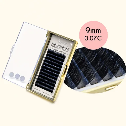 QERPIK PER ZGJATIM ARG 9MM/0.07C