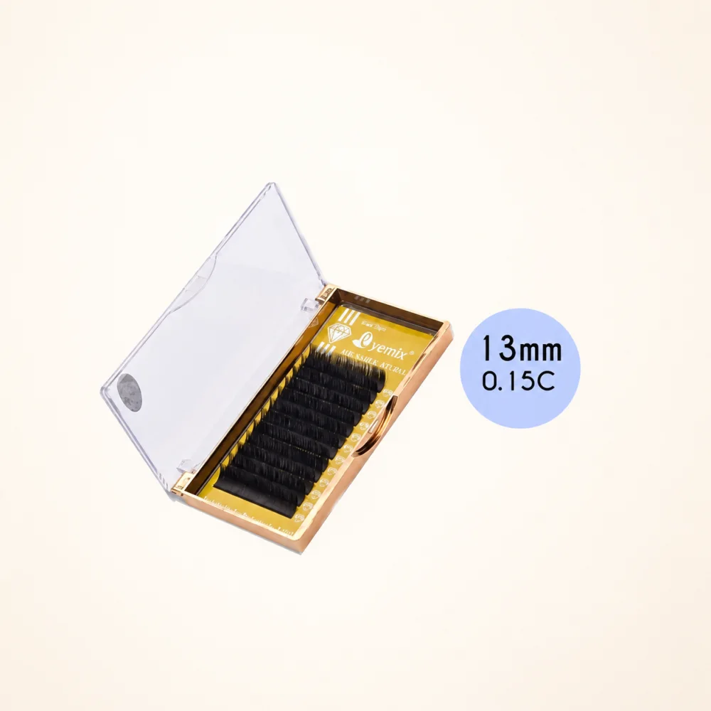 QERPIK PER ZGJATIM ORO 13MM/0.15C