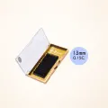 QERPIK PER ZGJATIM ORO 13MM/0.15C
