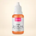 MIKROPIGMENT Orange