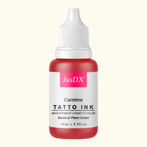 MIKROPIGMENT Carmine