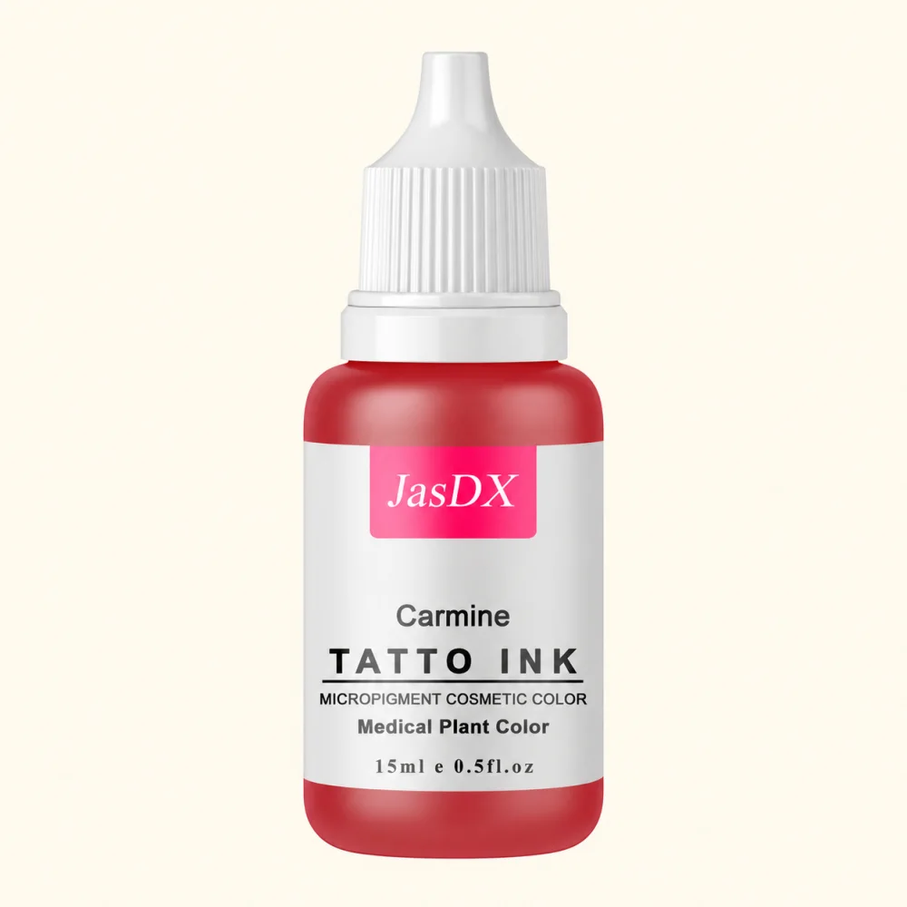 MIKROPIGMENT Carmine