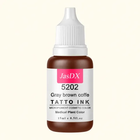 MIKROPIGMENT 5202