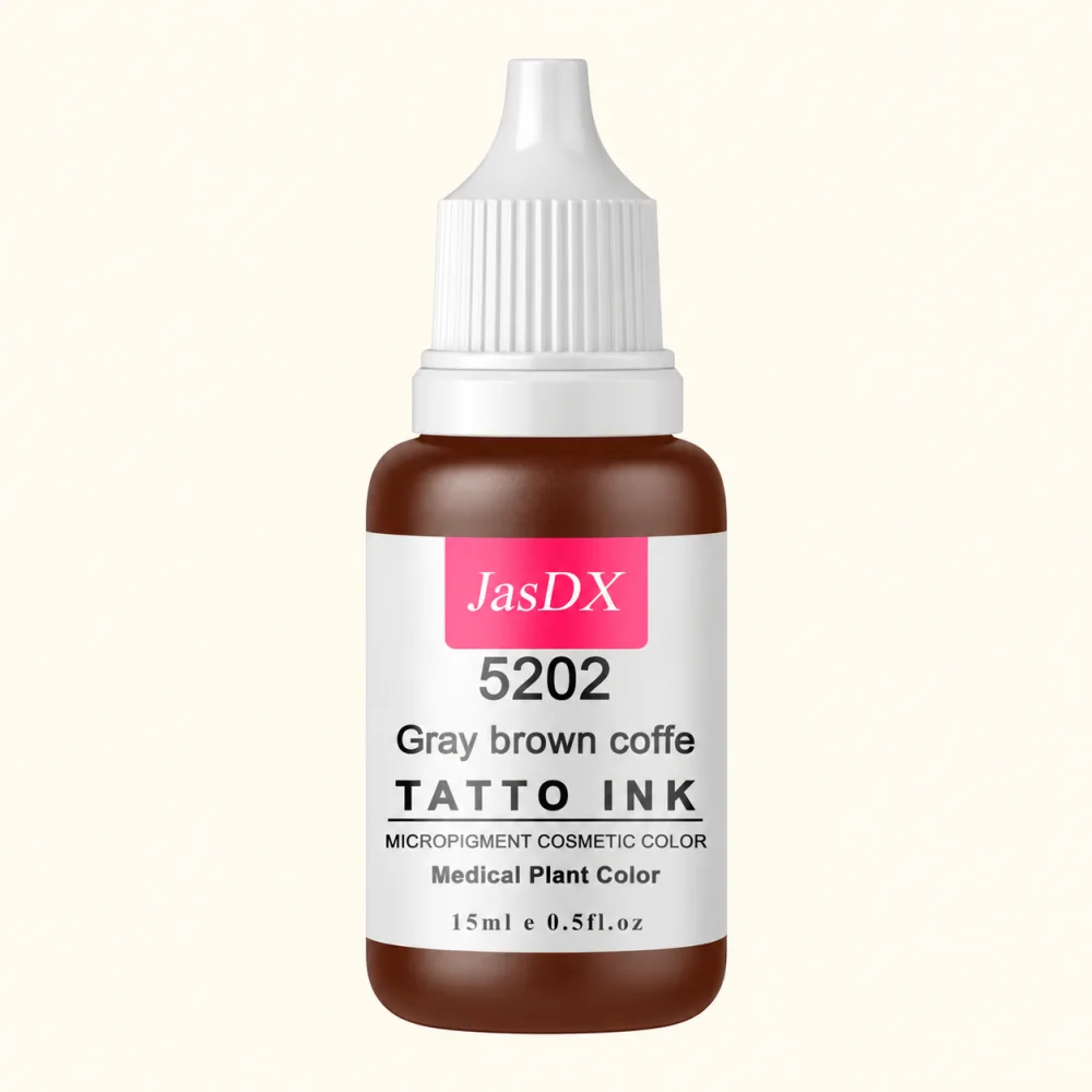 MIKROPIGMENT 5202