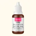 MIKROPIGMENT 5202
