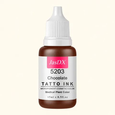 MIKROPIGMENT 5203