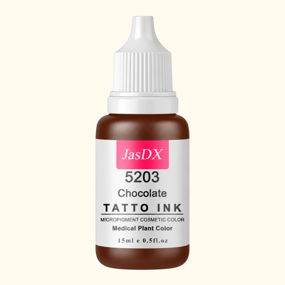 MIKROPIGMENT 5203