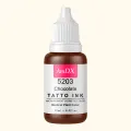 MIKROPIGMENT 5203