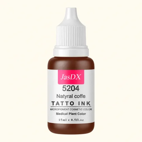 MIKROPIGMENT 5204