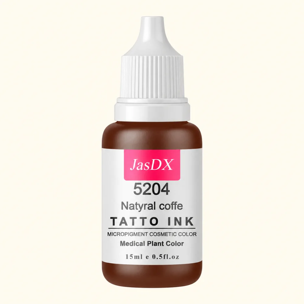 MIKROPIGMENT 5204