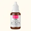 MIKROPIGMENT 5204