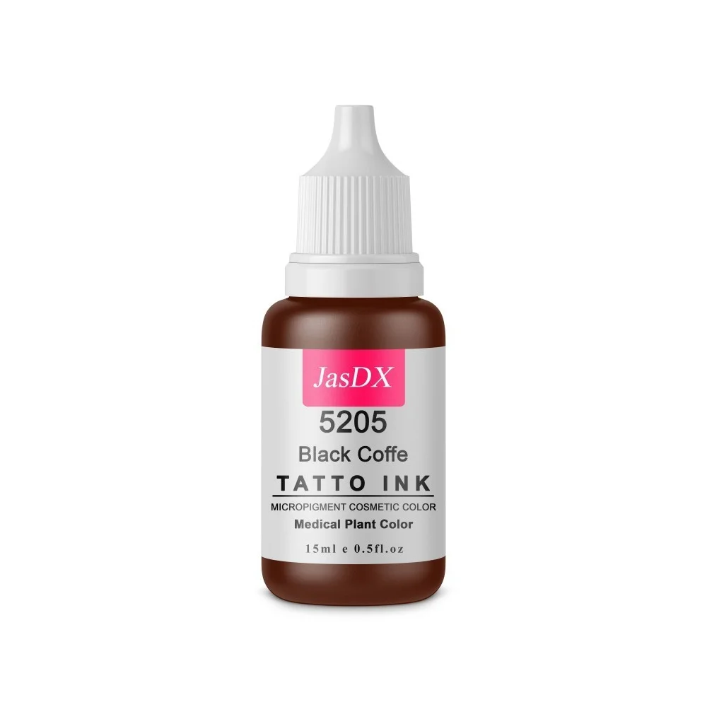 MIKROPIGMENT 5205