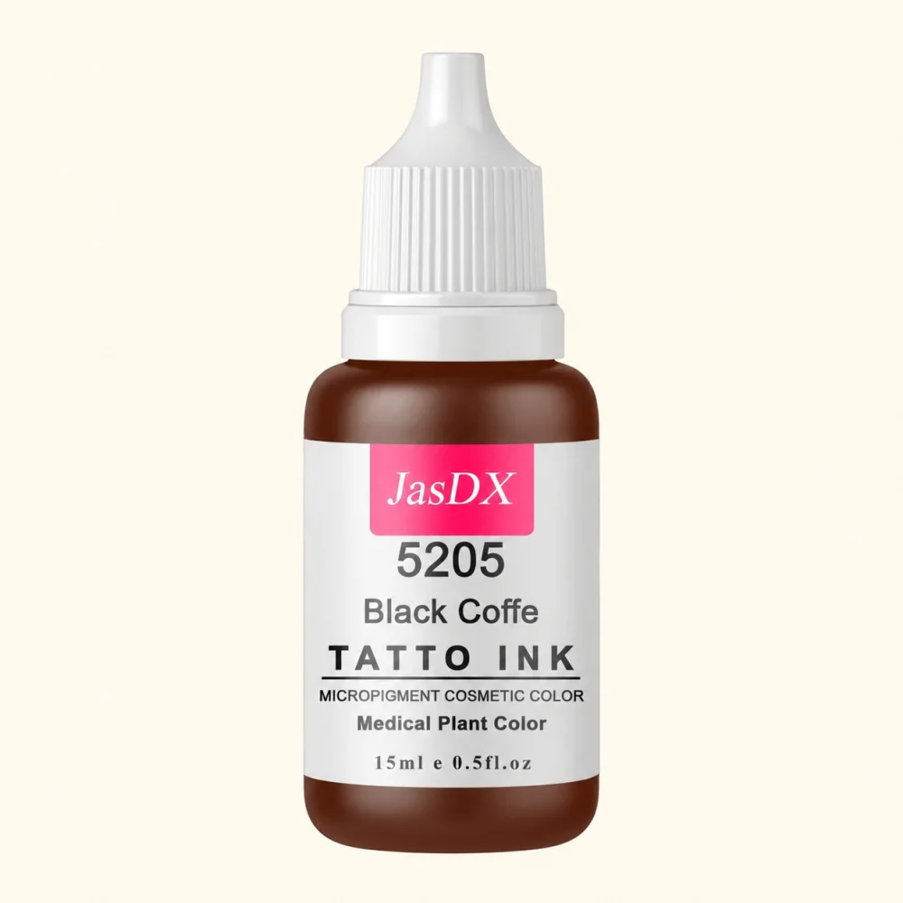 MIKROPIGMENT 5205