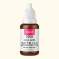 MIKROPIGMENT 5205