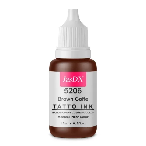 MIKROPIGMENT 5206