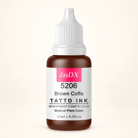 MIKROPIGMENT 5206