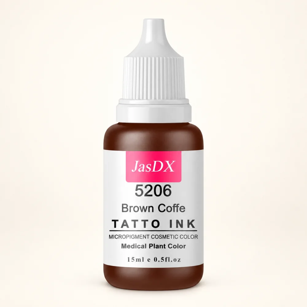 MIKROPIGMENT 5206