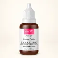 MIKROPIGMENT 5206