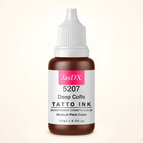MIKROPIGMENT 5207
