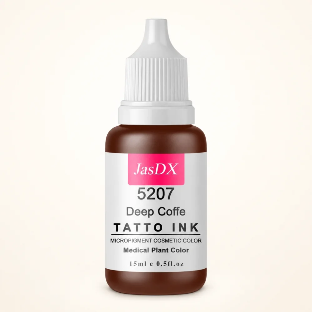 MIKROPIGMENT 5207