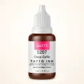 MIKROPIGMENT 5207