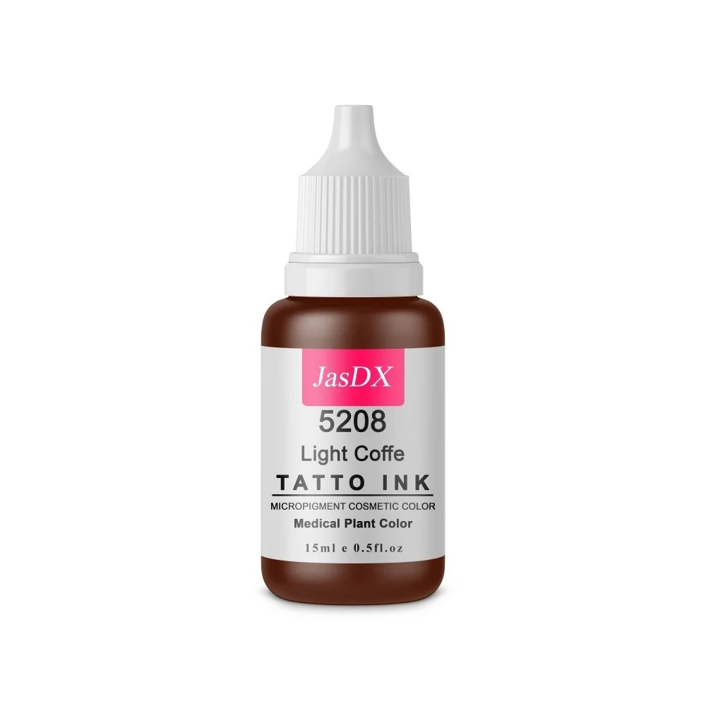 MIKROPIGMENT 5208