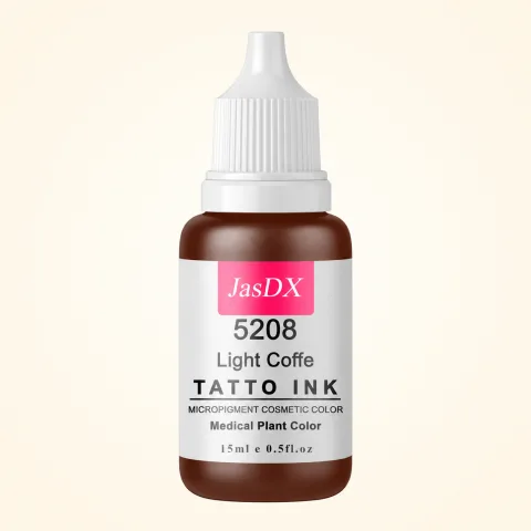 MIKROPIGMENT 5208