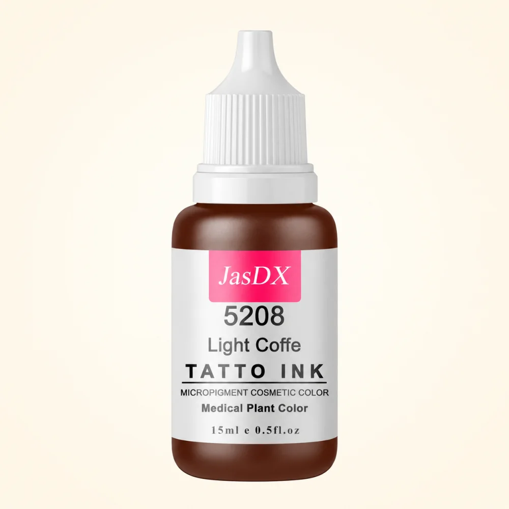 MIKROPIGMENT 5208