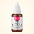 MIKROPIGMENT 5208