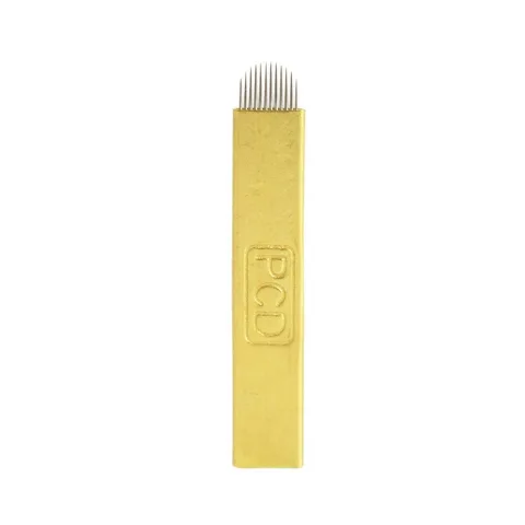 GJILPER MODEL PCD 14R
