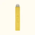 GJILPER MODEL PCD 14R