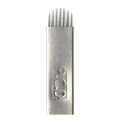 GJILPER MODEL PCD 18R