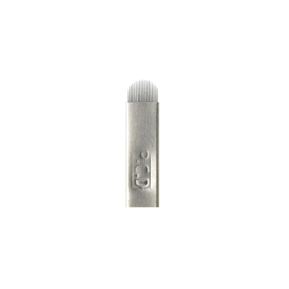 GJILPER MODEL PCD 18R